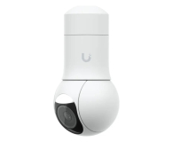 Ubiquiti UVC-G5-PTZ PTZ 2k 4MP IP66 - 1574034 - zdjęcie 2
